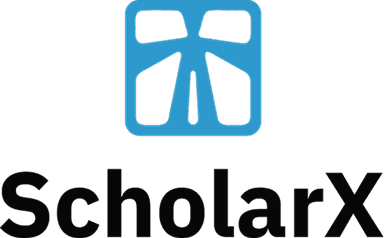 ScholarX